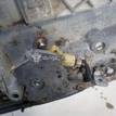 Фото Контрактная (б/у) АКПП для Audi A8 299-305 л.с 32V 4.2 л ABZ Супер-бензин (95) неэтилированный 01L300041FX {forloop.counter}}