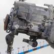 Фото Контрактная (б/у) АКПП для Audi A8 299-305 л.с 32V 4.2 л ABZ Супер-бензин (95) неэтилированный 01L300041FX {forloop.counter}}