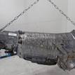 Фото Контрактная (б/у) АКПП для Audi A8 299-305 л.с 32V 4.2 л ABZ Супер-бензин (95) неэтилированный 01L300041FX {forloop.counter}}