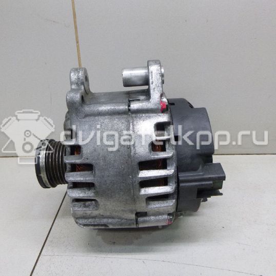 Фото Генератор  03C903025D для Audi A3 / A1