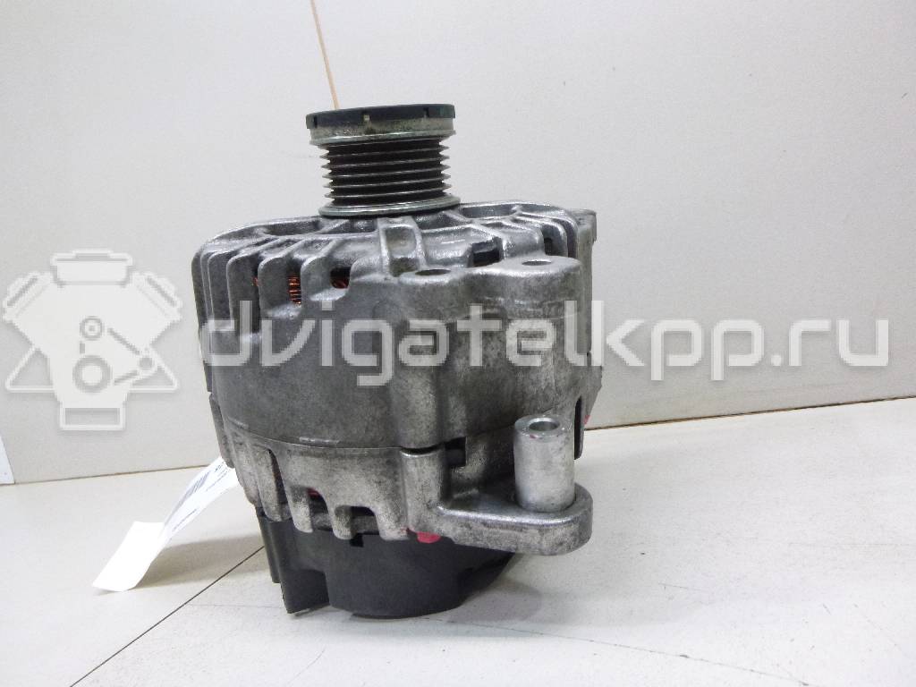 Фото Генератор  03C903025D для Audi A3 / A1 {forloop.counter}}