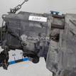 Фото Контрактная (б/у) АКПП для Audi A8 299-305 л.с 32V 4.2 л ABZ Супер-бензин (95) неэтилированный 01L300041FX {forloop.counter}}