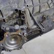 Фото Контрактная (б/у) АКПП для Audi A8 299-305 л.с 32V 4.2 л ABZ Супер-бензин (95) неэтилированный 01L300041FX {forloop.counter}}