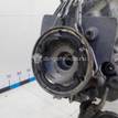Фото Контрактная (б/у) АКПП для Audi A8 299-305 л.с 32V 4.2 л ABZ Супер-бензин (95) неэтилированный 01L300041FX {forloop.counter}}