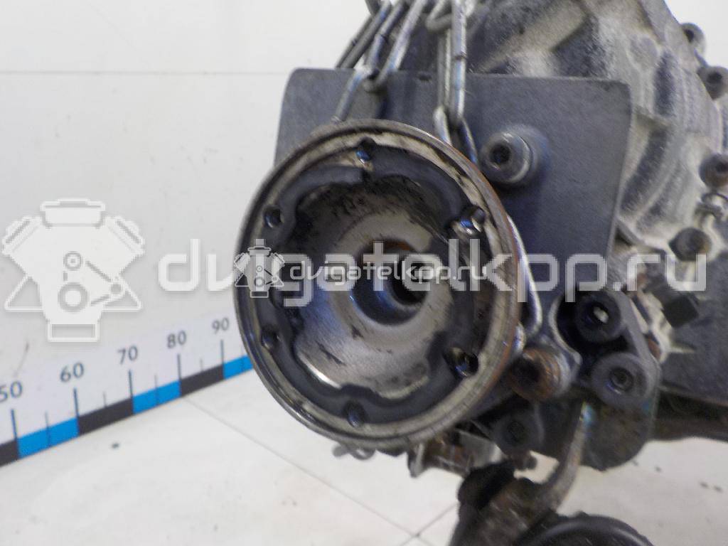 Фото Контрактная (б/у) АКПП для Audi A8 299-305 л.с 32V 4.2 л ABZ Супер-бензин (95) неэтилированный 01L300041FX {forloop.counter}}