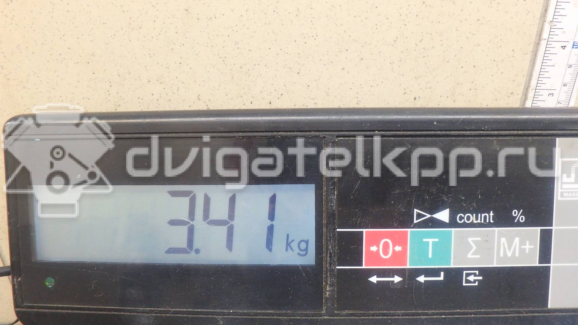 Фото Стартер  02M911024P для Audi A3 / A1 / Tt / Q3 8U {forloop.counter}}