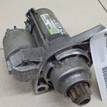 Фото Стартер  02z911024p для Audi A3 / A1 / Tt {forloop.counter}}