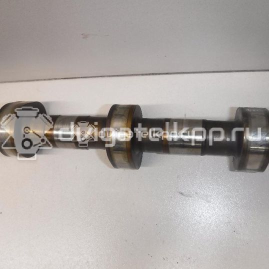 Фото Распредвал выпускной для двигателя BFM для Audi A8 335 л.с 40V 4.2 л бензин 077109022EL