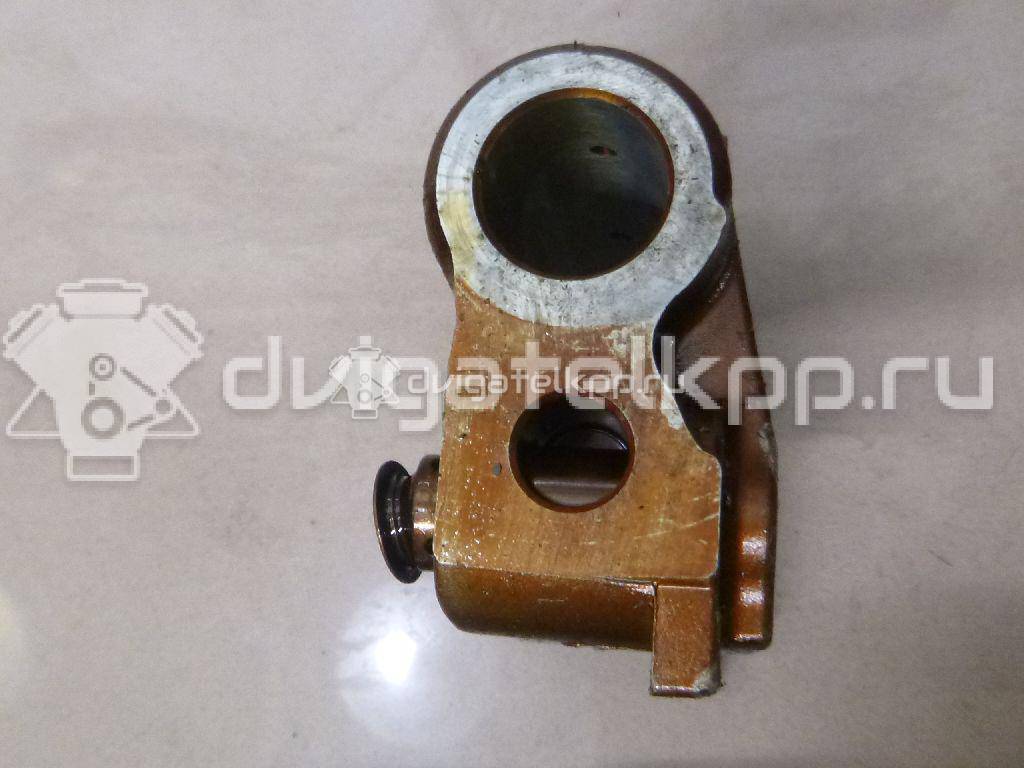 Фото Рокер выпуск. для двигателя AQG для Audi A6 260 л.с 40V 3.7 л бензин 077109417K {forloop.counter}}