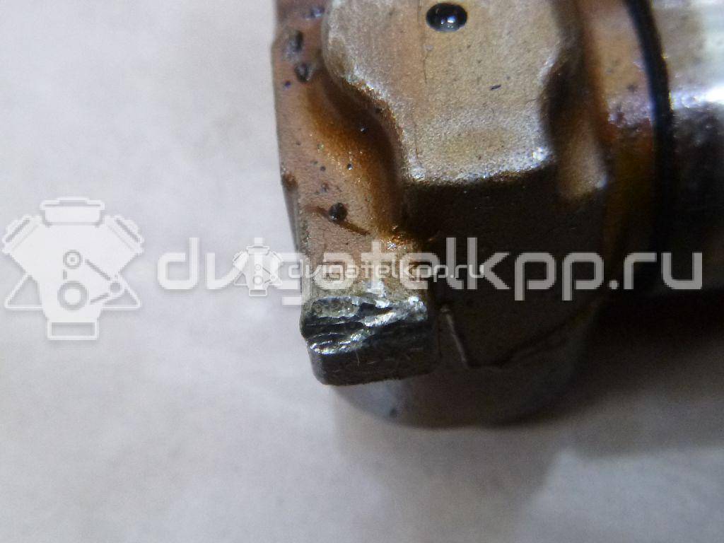 Фото Рокер выпуск. для двигателя AQG для Audi A6 260 л.с 40V 3.7 л бензин 077109417K {forloop.counter}}