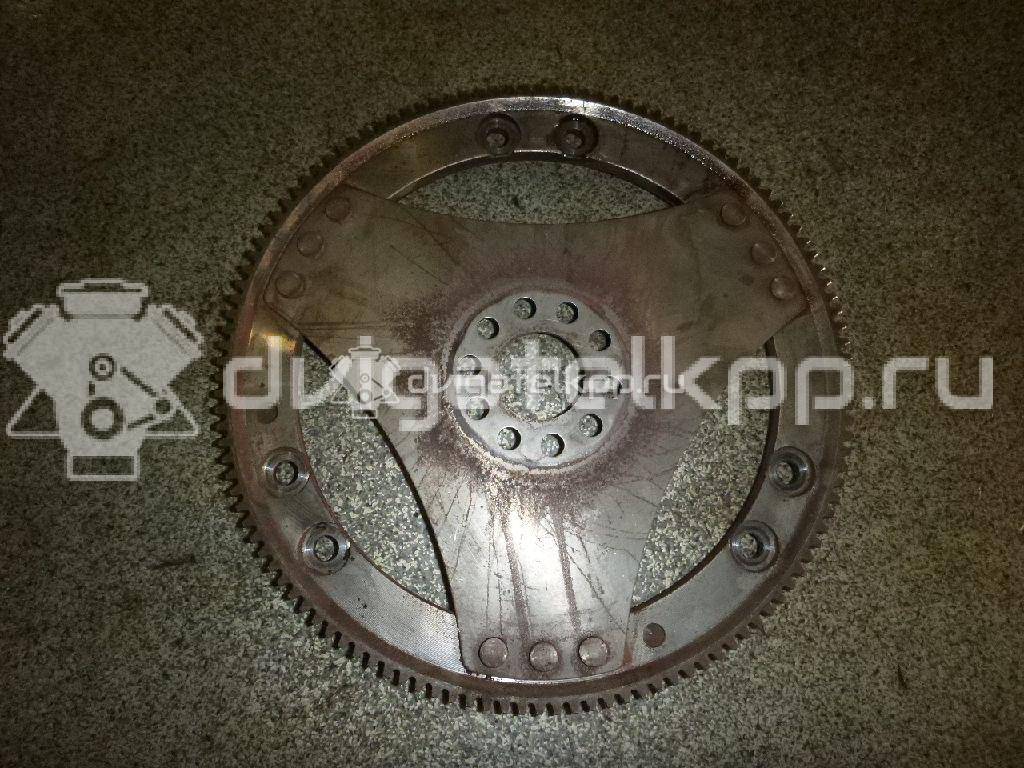 Фото Маховик для двигателя BAR для Volkswagen / Audi 314-350 л.с 32V 4.2 л бензин 07C105323H {forloop.counter}}