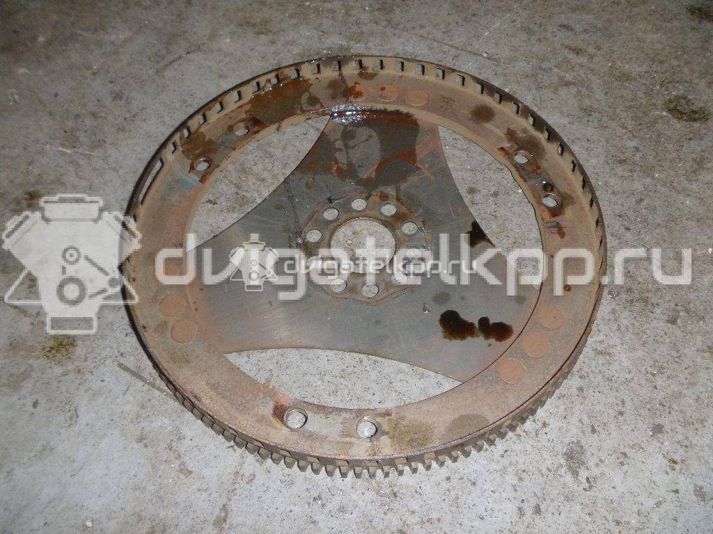 Фото Маховик для двигателя BAR для Volkswagen / Audi 314-350 л.с 32V 4.2 л бензин 07C105323H {forloop.counter}}