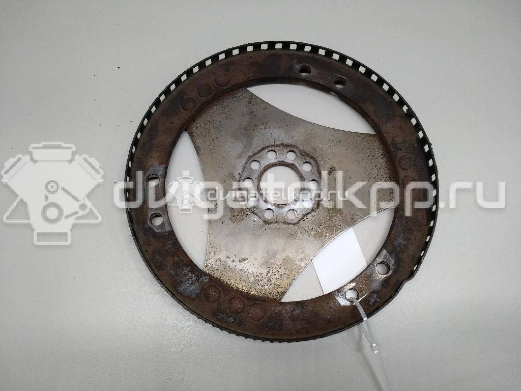 Фото Маховик для двигателя BAR для Volkswagen / Audi 314-350 л.с 32V 4.2 л бензин 07C105323H {forloop.counter}}