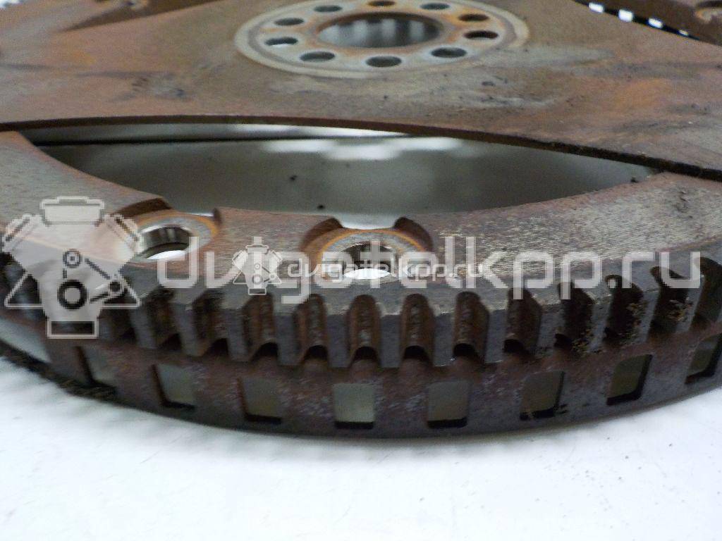 Фото Маховик для двигателя BAR для Volkswagen / Audi 314-350 л.с 32V 4.2 л бензин 07C105323H {forloop.counter}}