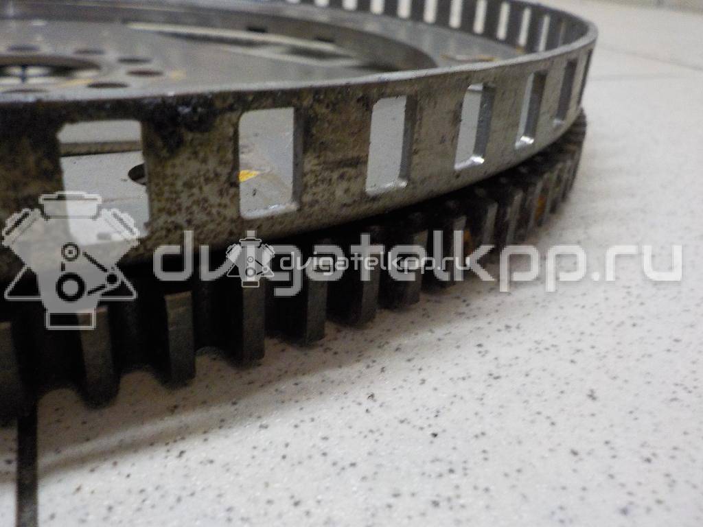 Фото Маховик для двигателя BAR для Volkswagen / Audi 314-350 л.с 32V 4.2 л бензин 07C105323H {forloop.counter}}