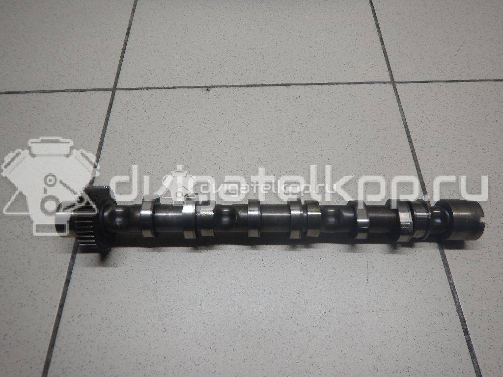 Фото Распредвал впускной для двигателя BUG для Audi Q7 233 л.с 24V 3.0 л Дизельное топливо 059109009BK {forloop.counter}}