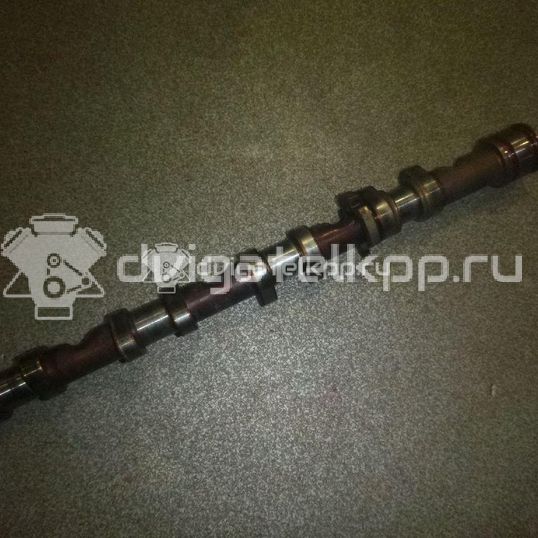 Фото Распредвал впускной для двигателя BAR для Volkswagen / Audi 314-350 л.с 32V 4.2 л бензин 057109009AP