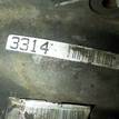 Фото Контрактная (б/у) АКПП для Audi Allroad / A4 / A6 253-254 л.с 30V 2.7 л APB бензин 01V300050A {forloop.counter}}