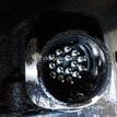 Фото Контрактная (б/у) АКПП для Audi Allroad / A4 / A6 253-254 л.с 30V 2.7 л APB бензин 01V300050A {forloop.counter}}