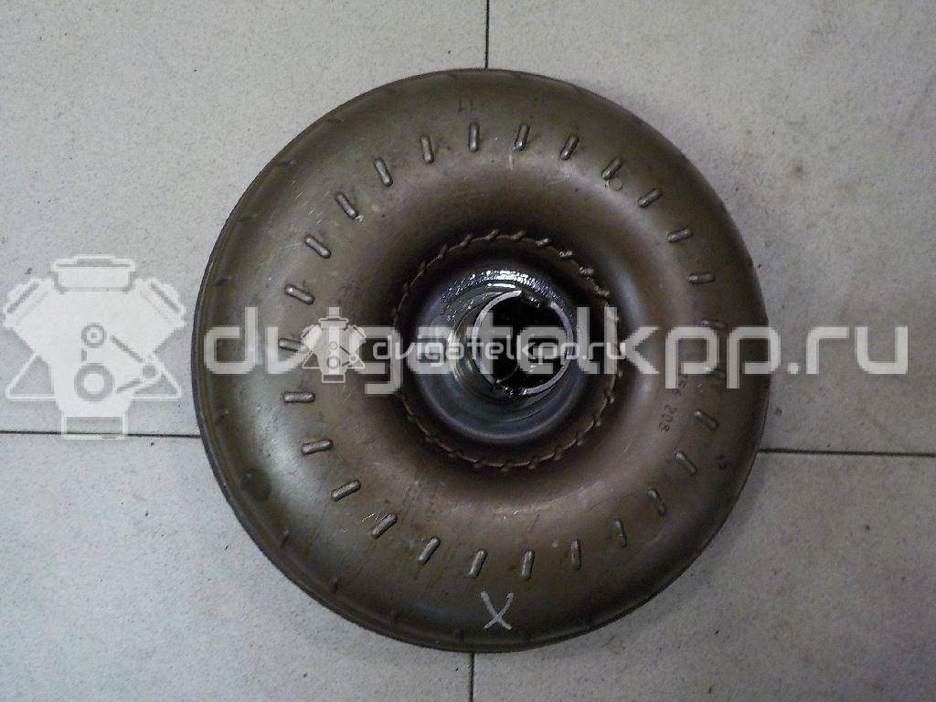 Фото Контрактная (б/у) АКПП для Audi Allroad / A4 / A6 253-254 л.с 30V 2.7 л APB бензин 01V300050A {forloop.counter}}
