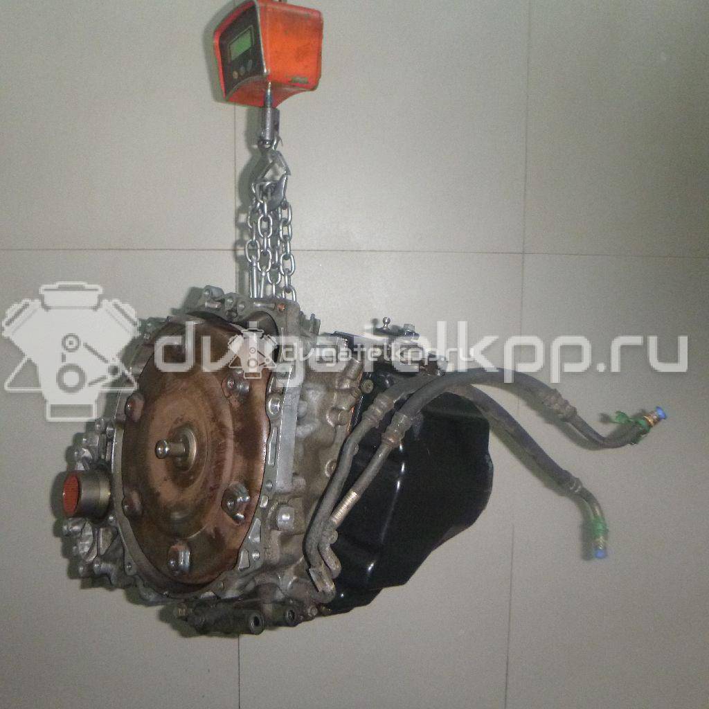 Фото Контрактная (б/у) АКПП для Volvo V70 / Xc60 / S60 / S80 / Xc70 185 л.с 20V 2.4 л D 5244 T4 Дизельное топливо 36050326 {forloop.counter}}