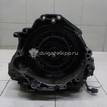 Фото Контрактная (б/у) АКПП для Audi Allroad / A4 / A6 253-254 л.с 30V 2.7 л APB бензин 01V300050A {forloop.counter}}