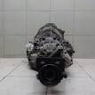Фото Контрактная (б/у) АКПП для Audi Allroad / A4 / A6 253-254 л.с 30V 2.7 л APB бензин 01V300050A {forloop.counter}}