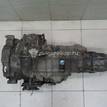 Фото Контрактная (б/у) АКПП для Audi Allroad / A4 / A6 253-254 л.с 30V 2.7 л APB бензин 01V300050A {forloop.counter}}