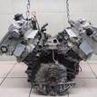 Фото Контрактный (б/у) двигатель APB для Audi Allroad / A4 / A6 253-254 л.с 30V 2.7 л бензин {forloop.counter}}