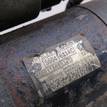 Фото Стартер  56041641AC для Jeep Commander Xk, Xh / Cherokee / Grand Cherokee / Wrangler {forloop.counter}}