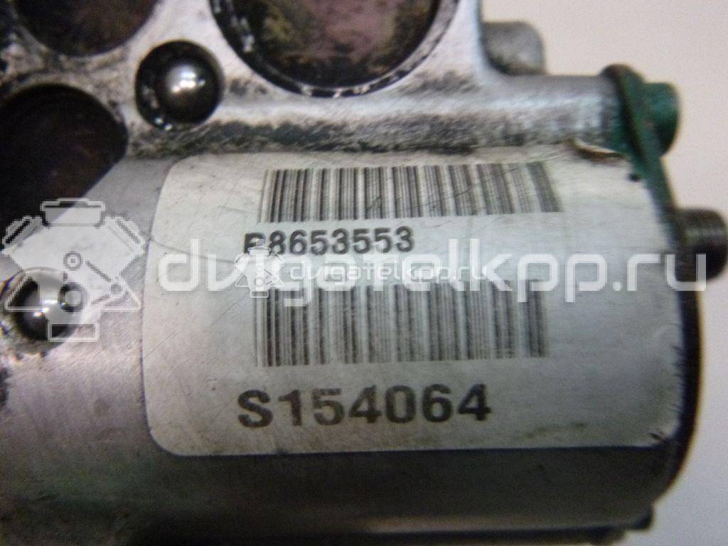 Фото Муфта (транс.)  8602807 для volvo XC90 {forloop.counter}}