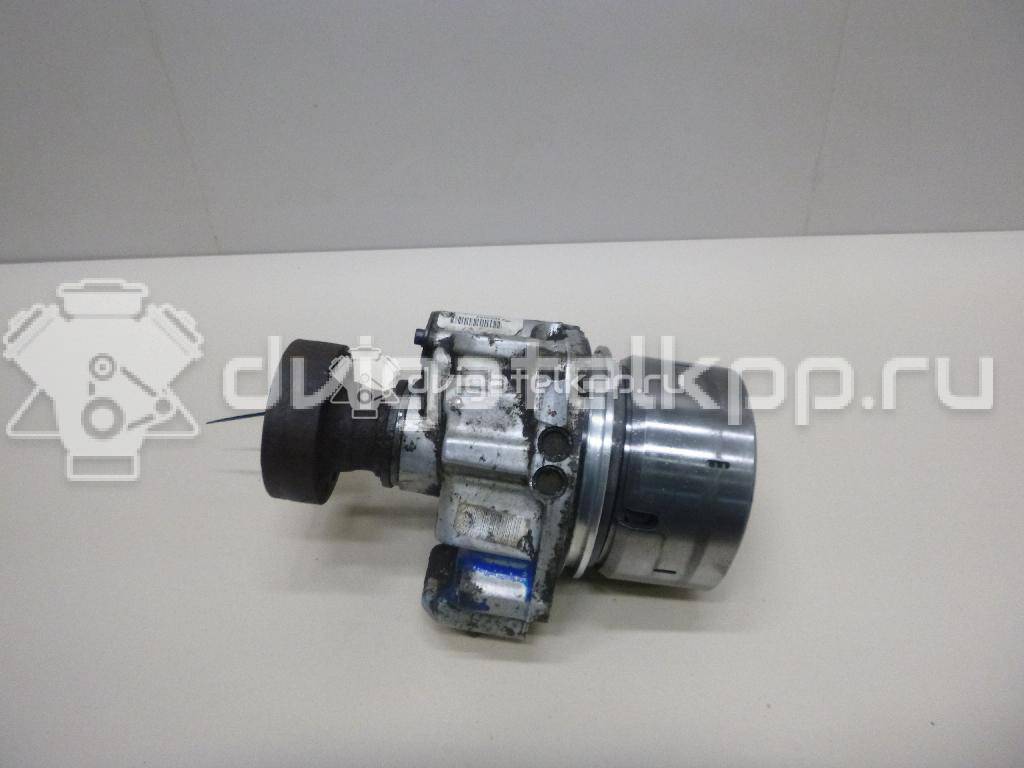 Фото Муфта (транс.)  8602807 для volvo XC90 {forloop.counter}}