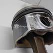 Фото Поршень с шатуном для двигателя APB для Audi Allroad / A4 / A6 253-254 л.с 30V 2.7 л бензин {forloop.counter}}