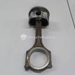 Фото Поршень с шатуном для двигателя APB для Audi Allroad / A4 / A6 253-254 л.с 30V 2.7 л бензин {forloop.counter}}