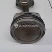 Фото Поршень с шатуном для двигателя APB для Audi Allroad / A4 / A6 253-254 л.с 30V 2.7 л бензин {forloop.counter}}