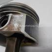 Фото Поршень с шатуном для двигателя APB для Audi Allroad / A4 / A6 253-254 л.с 30V 2.7 л бензин {forloop.counter}}