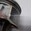Фото Поршень с шатуном для двигателя APB для Audi Allroad / A4 / A6 253-254 л.с 30V 2.7 л бензин {forloop.counter}}