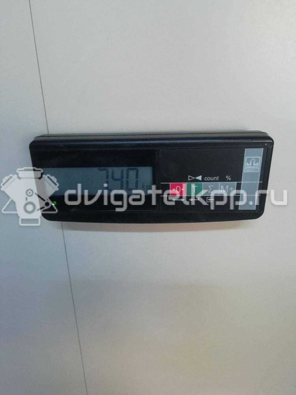 Фото Генератор  04E903015D для Skoda Kodiaq Ns7 / Yeti 5L / Octavia / Superb / Rapid {forloop.counter}}