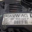 Фото Генератор  06F903023P для Skoda Superb {forloop.counter}}