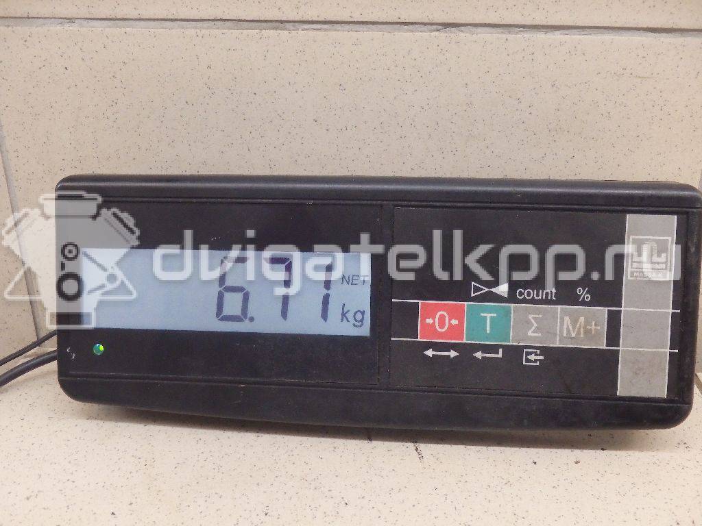 Фото Генератор  06F903023P для Skoda Superb {forloop.counter}}