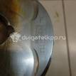Фото Поршень с шатуном для двигателя B3 (16V) для Mazda Demio Dw / 121 / 323 53-73 л.с 16V 1.3 л бензин {forloop.counter}}