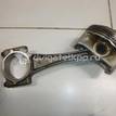 Фото Поршень с шатуном для двигателя B3 (16V) для Mazda Demio Dw / 121 / 323 53-73 л.с 16V 1.3 л бензин {forloop.counter}}