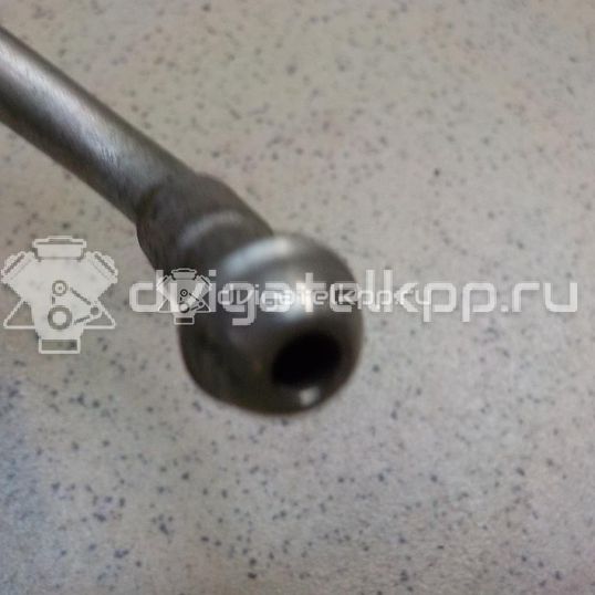 Фото Трубка топливная для двигателя BAR для Volkswagen / Audi 314-350 л.с 32V 4.2 л бензин 079127509K