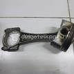 Фото Поршень с шатуном для двигателя B3 (16V) для Mazda Demio Dw / 121 / 323 53-73 л.с 16V 1.3 л бензин {forloop.counter}}