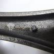 Фото Поршень с шатуном для двигателя B3 (16V) для Mazda Demio Dw / 121 / 323 53-73 л.с 16V 1.3 л бензин {forloop.counter}}