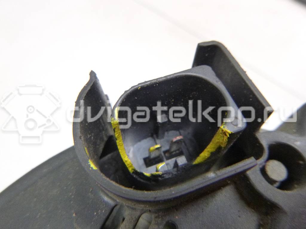 Фото Генератор  021903026L для Skoda Roomster 5J / Octaviaii 1Z3 / Yeti 5L / Fabia / Octavia {forloop.counter}}