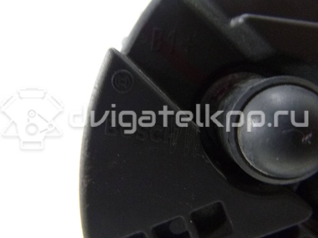 Фото Генератор  028903031ax для Skoda Roomster 5J / Octaviaii 1Z3 / Citigo / Fabia / Octavia {forloop.counter}}