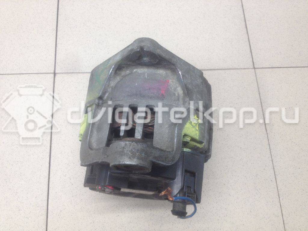 Фото Генератор  06B903018EX для bmw 3-серия E46 {forloop.counter}}