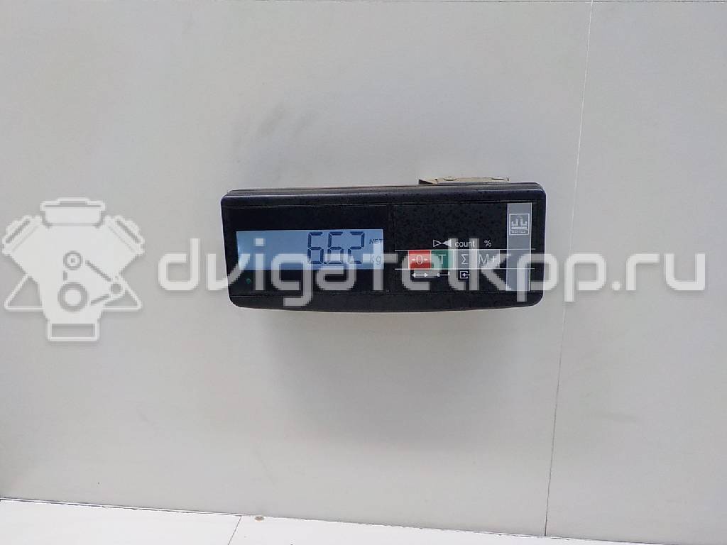 Фото Генератор  078903016ab для Skoda Superb {forloop.counter}}