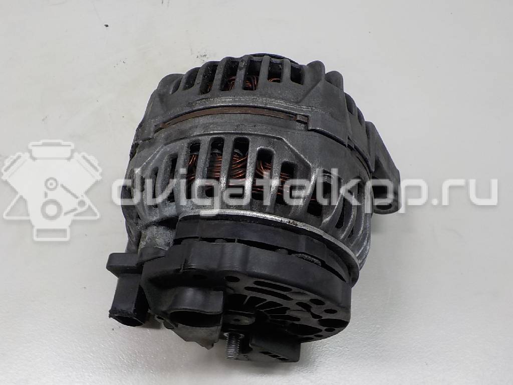 Фото Генератор  078903016ab для Skoda Superb {forloop.counter}}